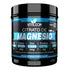 CITRATO DE MAGNESIO + ENERGIA