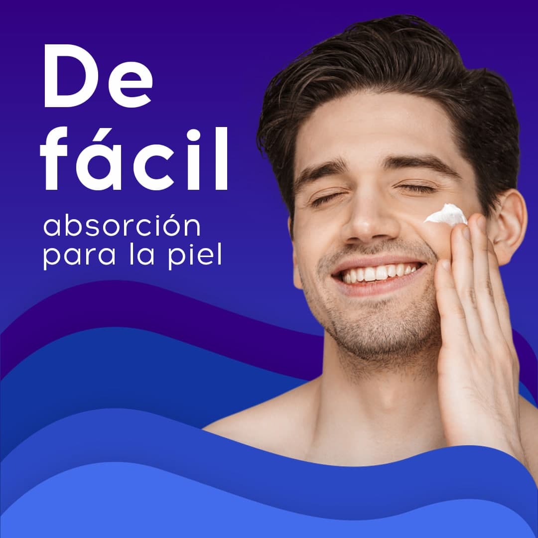 CREMA ANTI ACNE - BIOAQUA