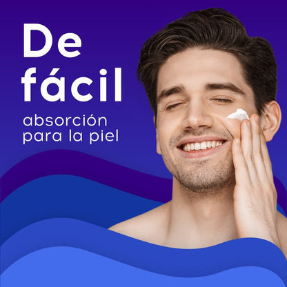 CREMA ANTI ACNE - BIOAQUA