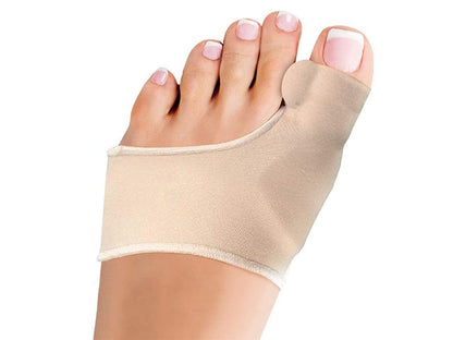 CORRECTOR DE JUANETES X 2 UNIDADES